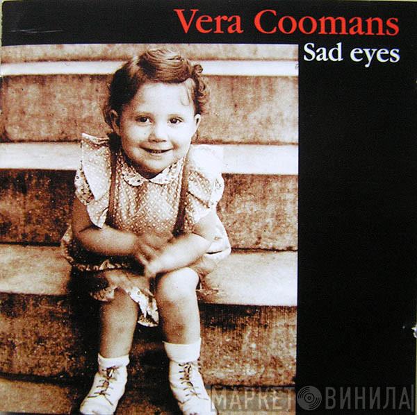 Vera Coomans, Philip Hoessen - Sad Eyes