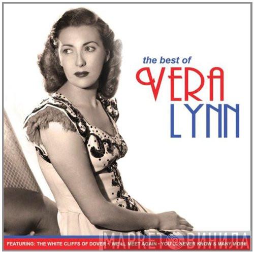 Vera Lynn - 25 Great Songs