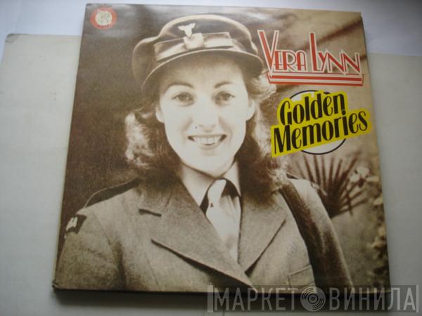 Vera Lynn - Golden Memories