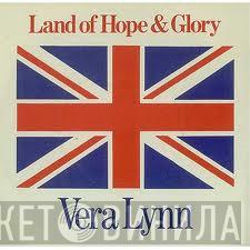 Vera Lynn - Land Of Hope & Glory