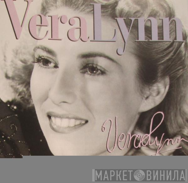  Vera Lynn  - Sincerely Yours