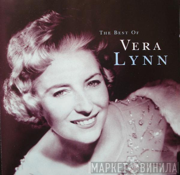Vera Lynn - The Best Of Vera Lynn