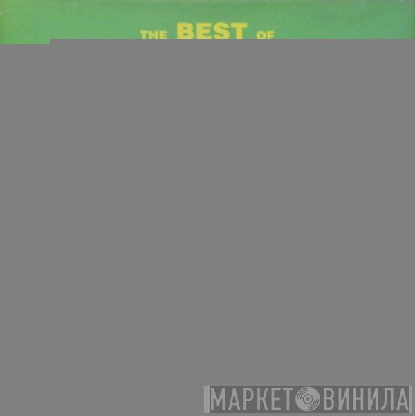  Vera Lynn  - The Best Of Vera Lynn
