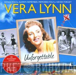 Vera Lynn - Unforgettable
