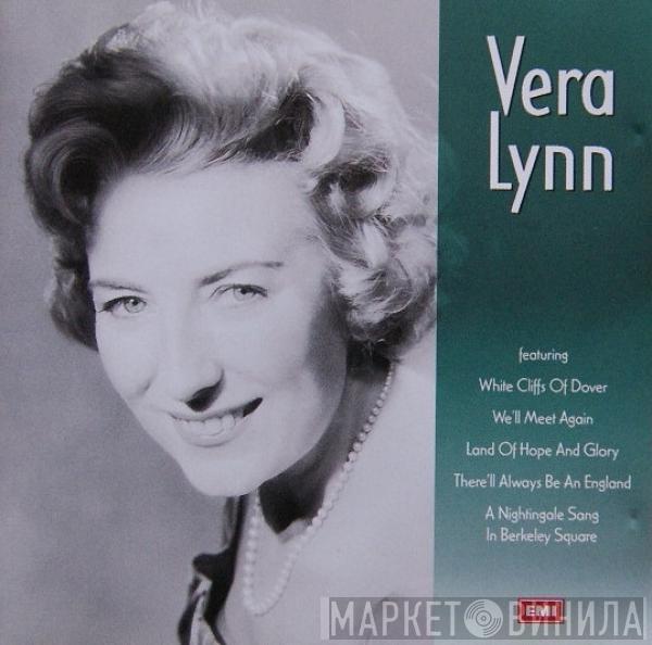 Vera Lynn - Vera Lynn
