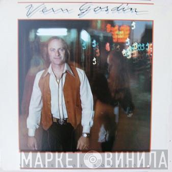 Vern Gosdin - You've Got Somebody