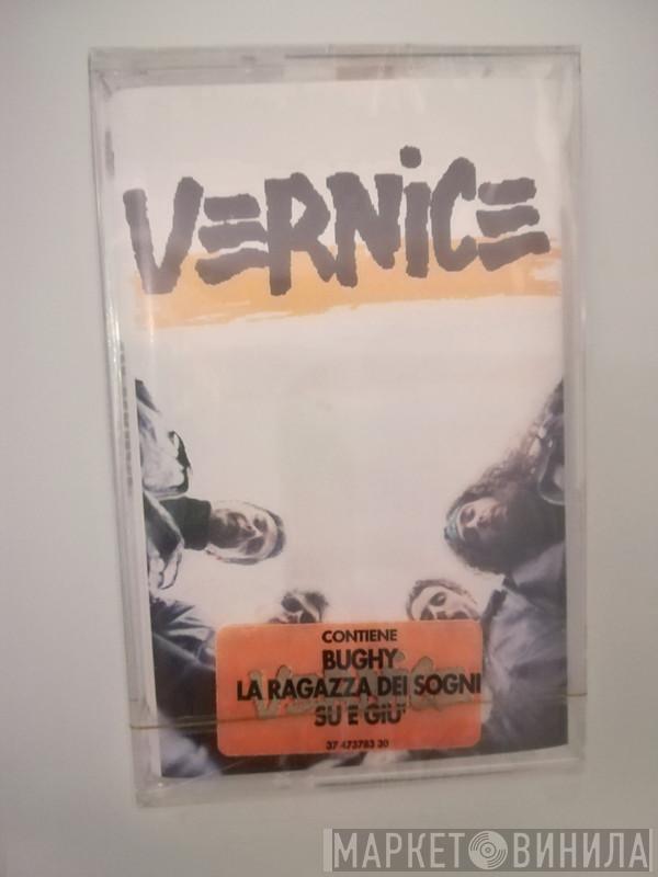  Vernice   - Vernice