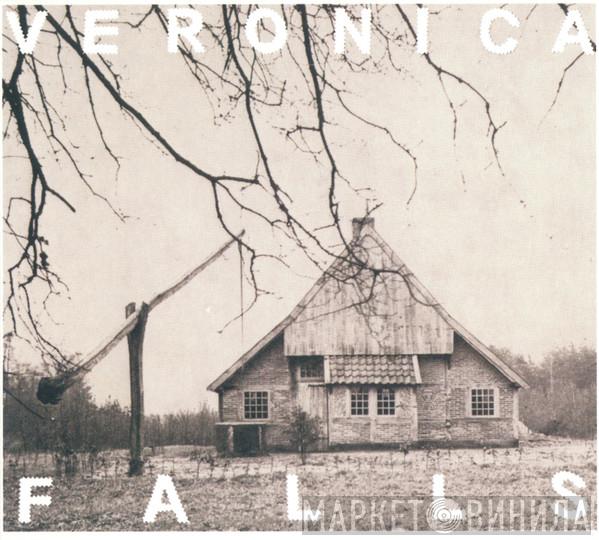 Veronica Falls - Veronica Falls
