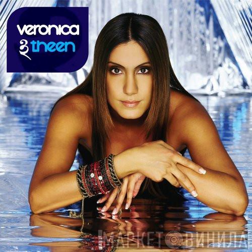 Veronica Mehta - Theen