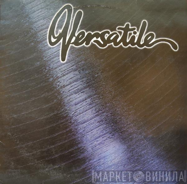  - Versatile 98