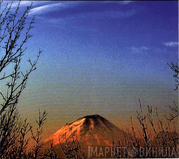 Vesuvio  - Vesuvio