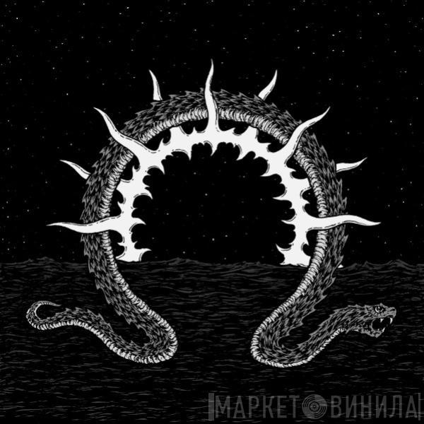 Veter Daemonaz, Shadow Ov Fenris - Vade Retro Sonnenlicht