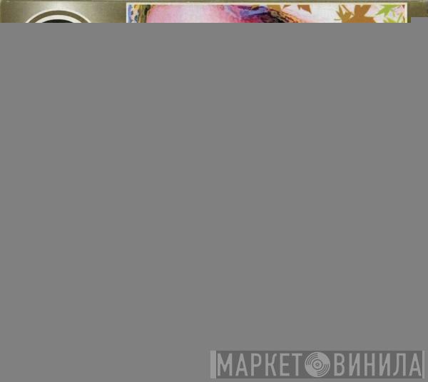  Наталья Ветлицкая  - Grand Collection