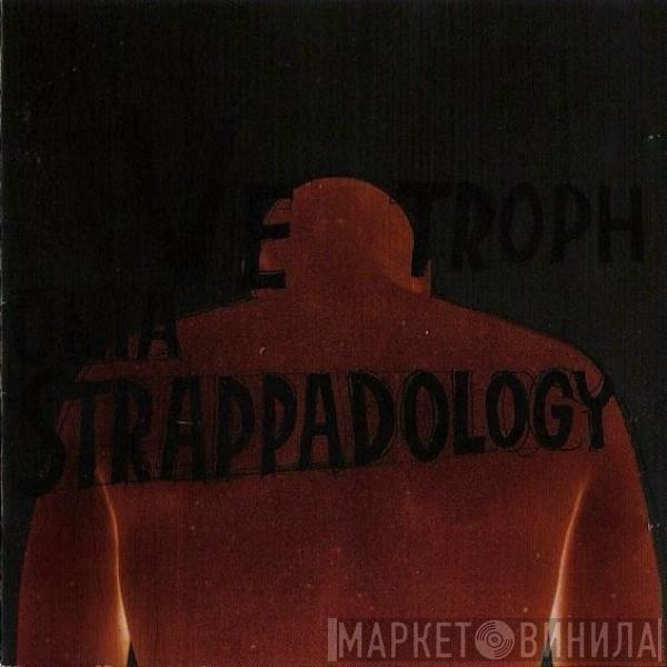 Vetrophonia - Strappadology