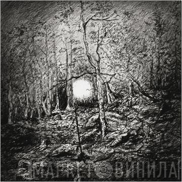 Vetter  - Av Sublim Natur