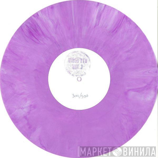  - Vibes LTD Vol 7