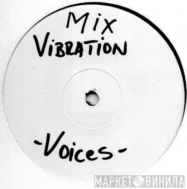  - Vibration