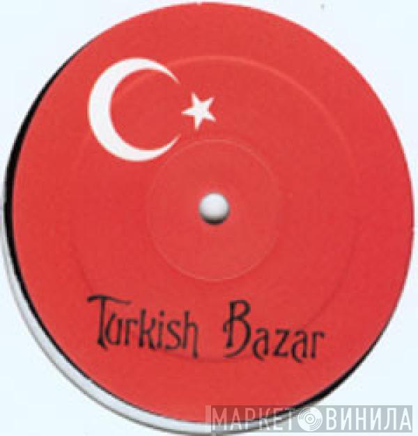 Vicious - Turkish Bazar