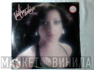  Vicki Sue Robinson  - Vicki Sue Robinson