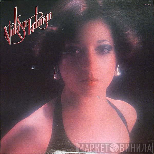  Vicki Sue Robinson  - Vicki Sue Robinson