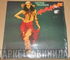 Victor Feldman - Rockavibabe