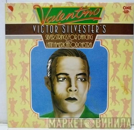 Victor Silvester - Valentino