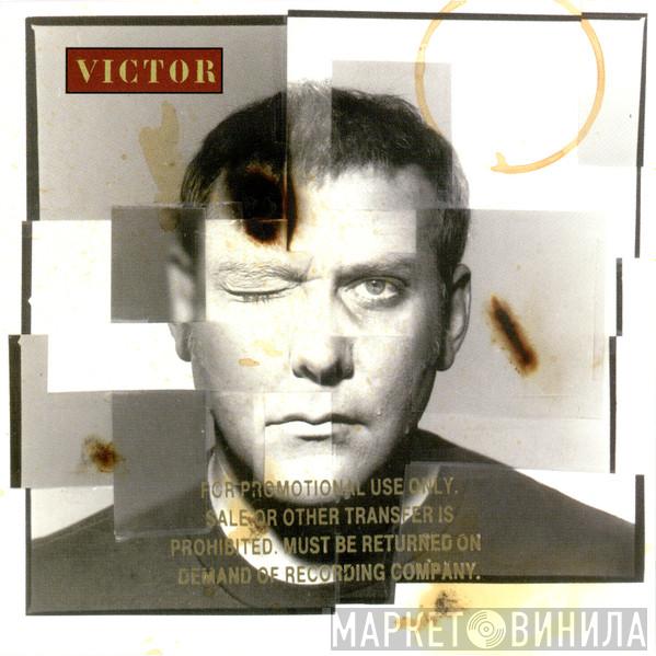 Victor  - Victor