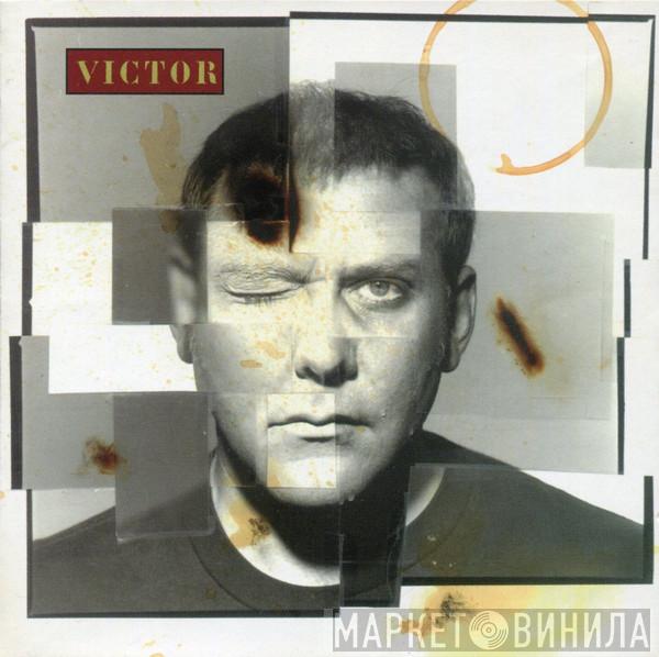  Victor   - Victor