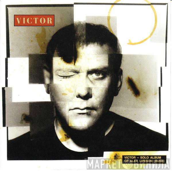  Victor   - Victor