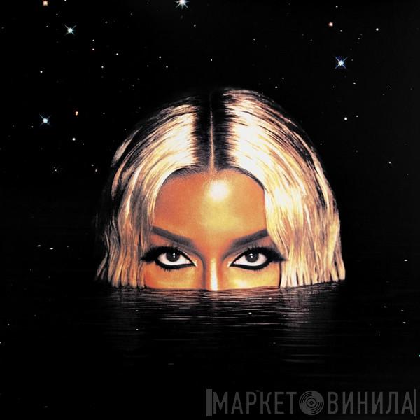 Victoria Monét - Jaguar II
