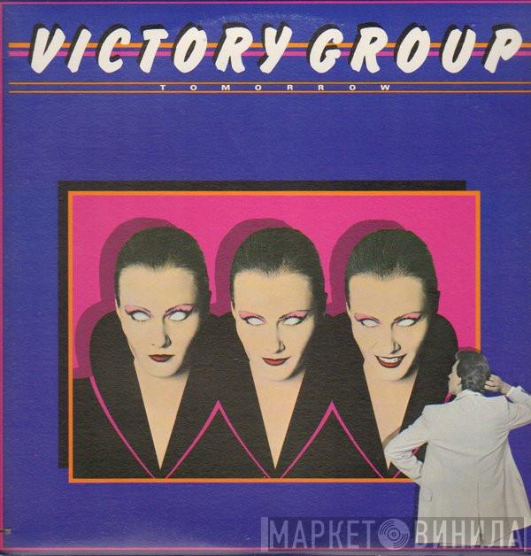 Victory Group - Tomorrow