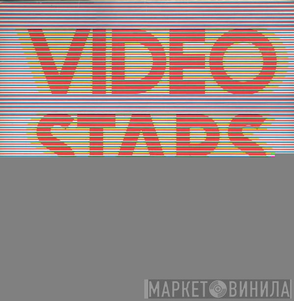  - Video Stars