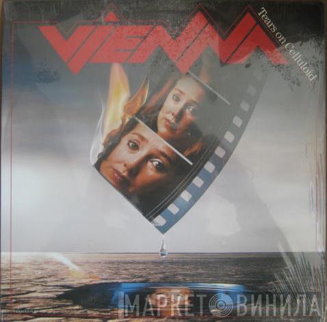 Vienna  - Tears On Celluloid