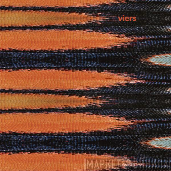 Viers - RE-L
