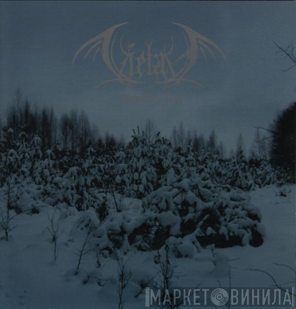 Vietah - Smalisty Žah