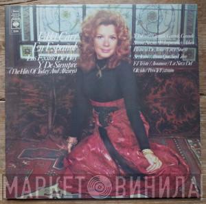 Vikki Carr - Vikki Carr En Español: Los Exitos De Hoy Y De Siempre (The Hits Of Today And Always)
