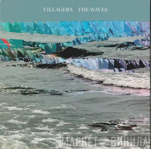  Villagers   - The Waves