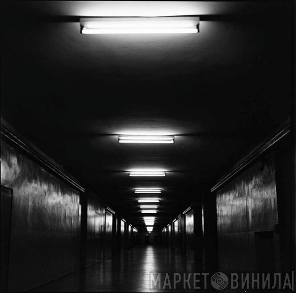 Vinalog - Perspectives