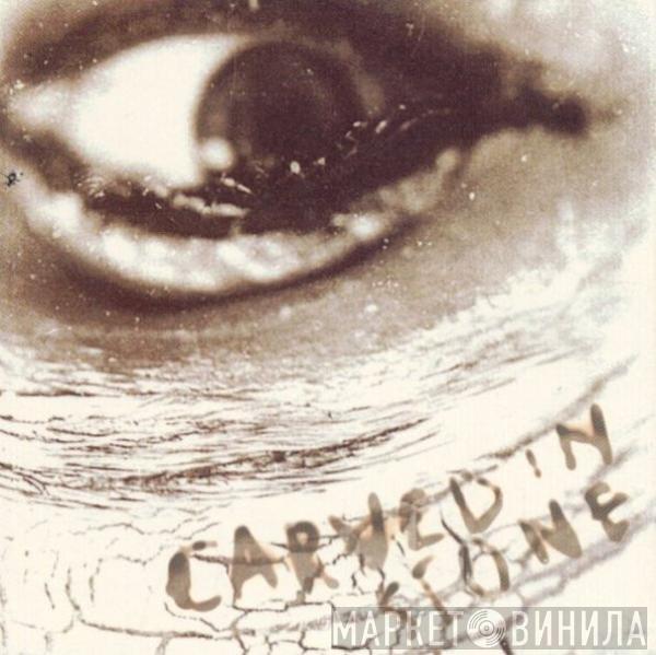 Vince Neil - Carved In Stone