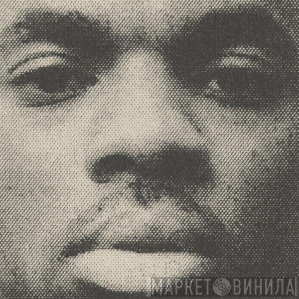  Vince Staples  - Vince Staples