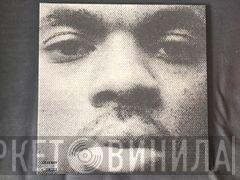 Vince Staples - Vince Staples