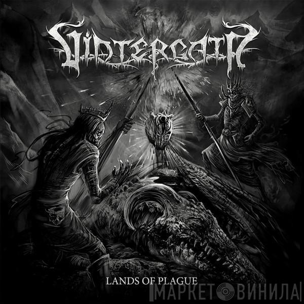 VintergatA - Lands Of Plague