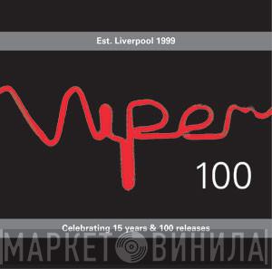  - Viper 100