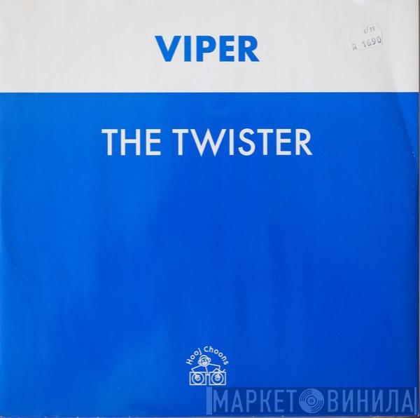  Viper  - The Twister