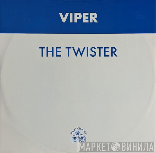  Viper  - The Twister
