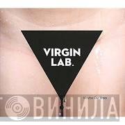 Virgin Lab. - Maybe Our Story