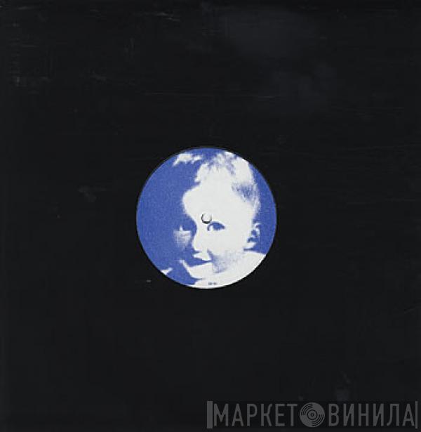 Virgin Prunes - An Extended Play