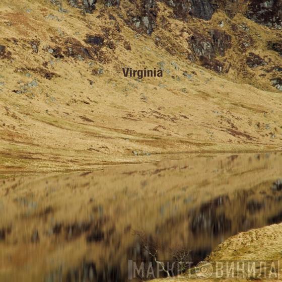  Virginia   - Loch & Hill