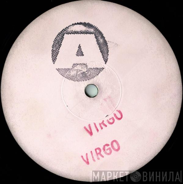 Virgo Four - Virgo