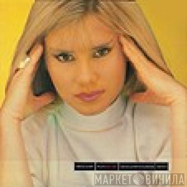 Virna Lindt - Play/Record (Virna Lindt In London)